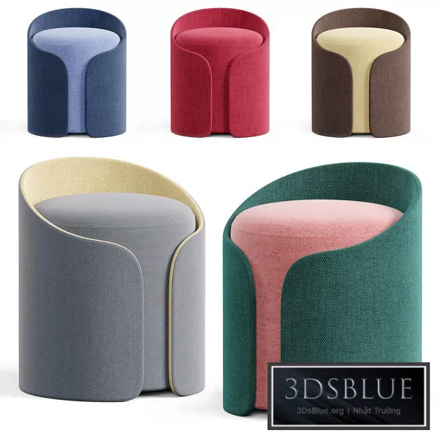 3DSKY FREE � FREE 3DS MAX MODELS