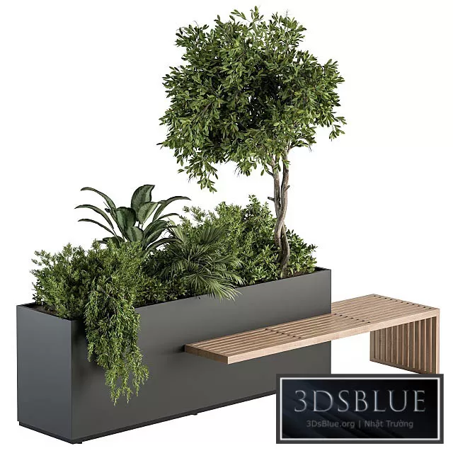 3DSKY FREE � FREE 3DS MAX MODELS