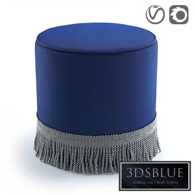 3DSKY FREE � FREE 3DS MAX MODELS