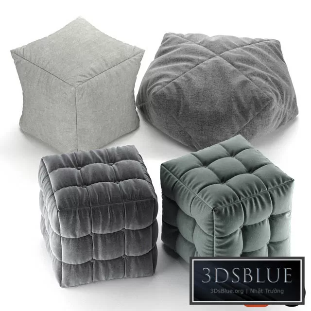 3DSKY FREE � FREE 3DS MAX MODELS