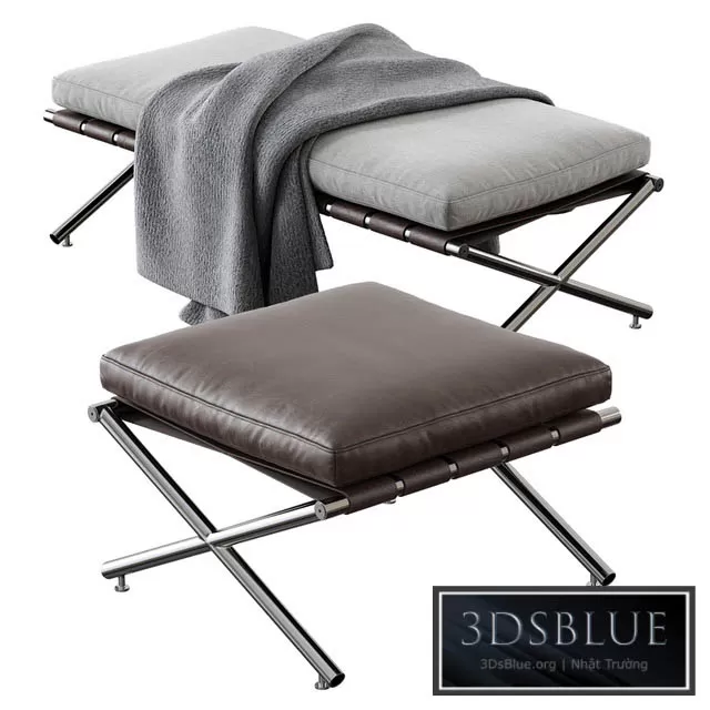 3DSKY FREE � FREE 3DS MAX MODELS