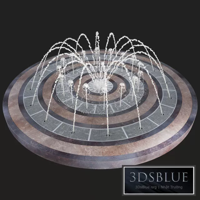 3DSKY FREE � FREE 3DS MAX MODELS