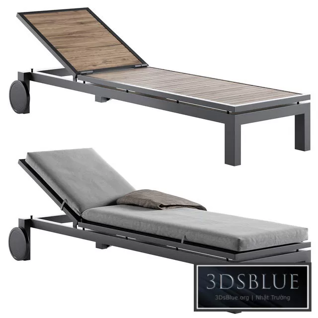 3DSKY FREE � FREE 3DS MAX MODELS