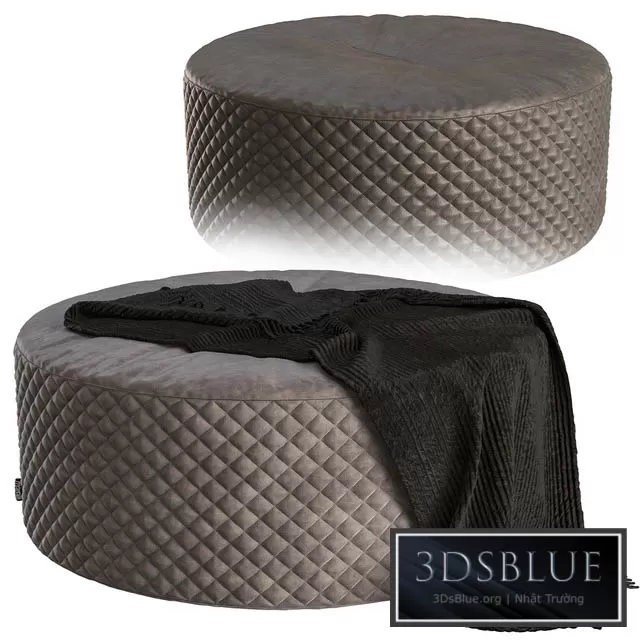 3DSKY FREE � FREE 3DS MAX MODELS