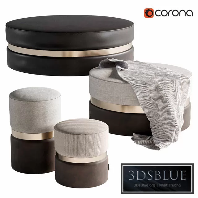 3DSKY FREE � FREE 3DS MAX MODELS