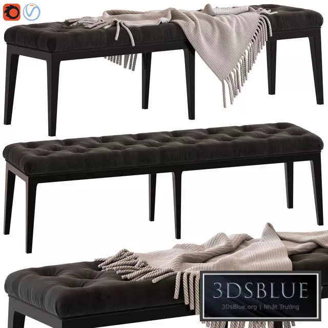 3DSKY FREE � FREE 3DS MAX MODELS