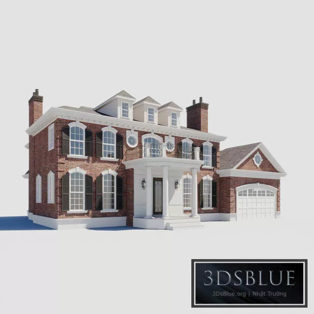 3D MODELS FREE DOWNLOAD 