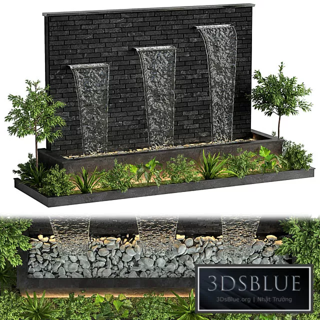 3DSKY FREE � FREE 3DS MAX MODELS