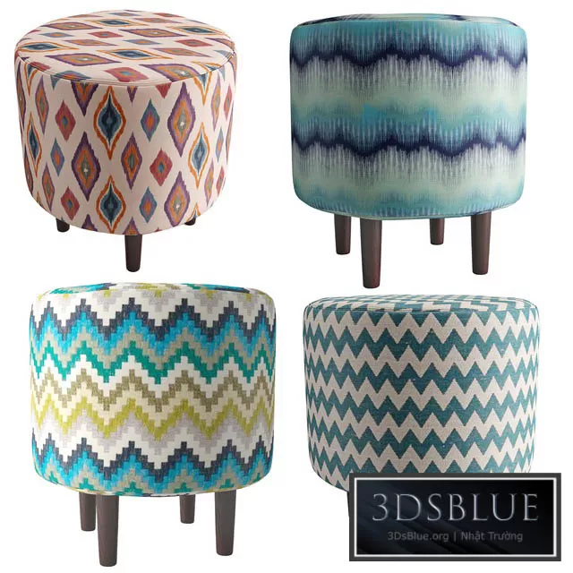 3DSKY FREE � FREE 3DS MAX MODELS