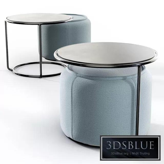 3DSKY FREE � FREE 3DS MAX MODELS