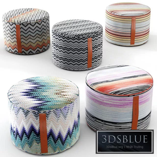 3DSKY FREE � FREE 3DS MAX MODELS