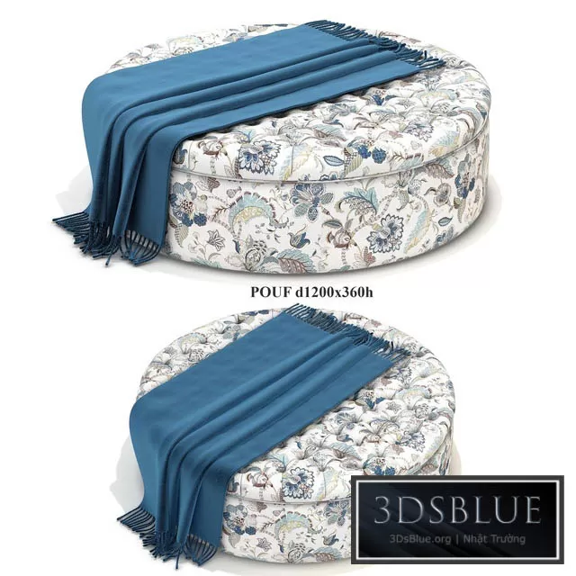 3DSKY FREE � FREE 3DS MAX MODELS