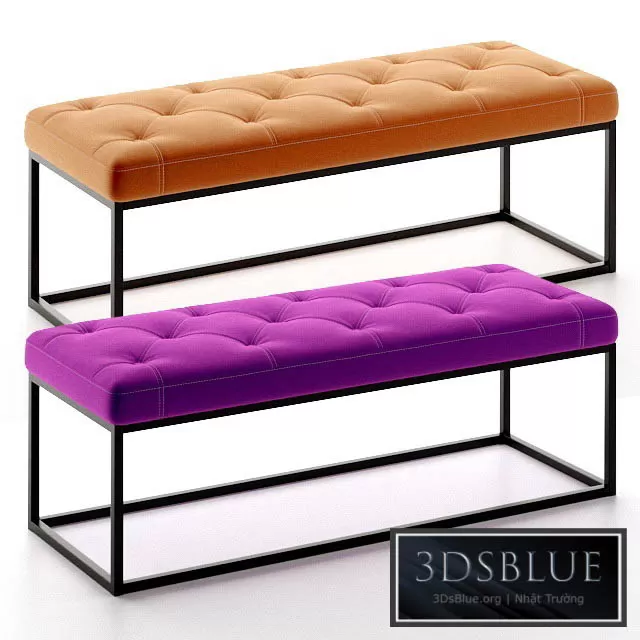 3DSKY FREE � FREE 3DS MAX MODELS