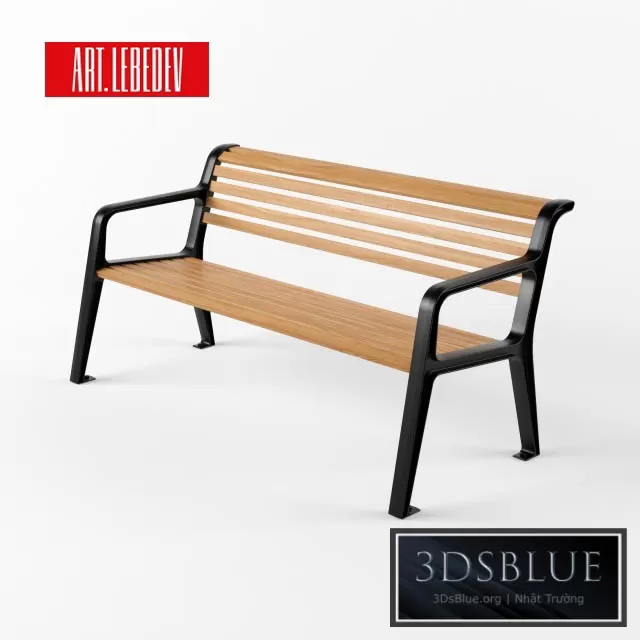 3DSKY FREE � FREE 3DS MAX MODELS