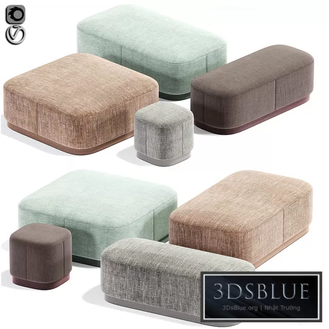 3DSKY FREE � FREE 3DS MAX MODELS