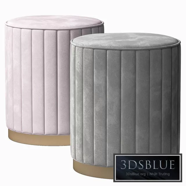 3DSKY FREE � FREE 3DS MAX MODELS