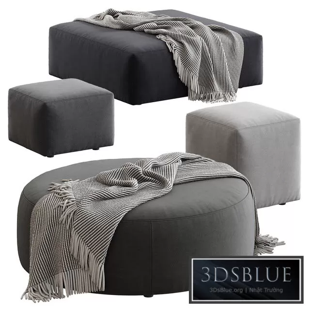 3DSKY FREE � FREE 3DS MAX MODELS