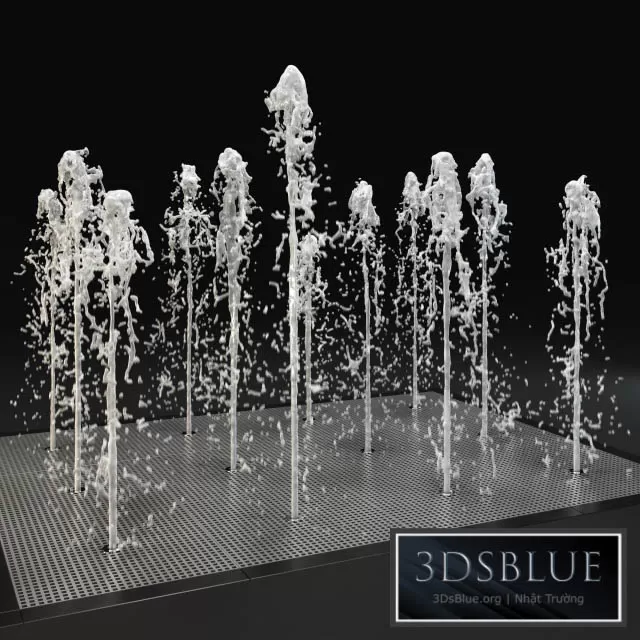 3DSKY FREE � FREE 3DS MAX MODELS