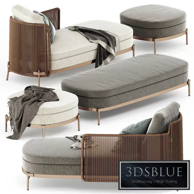 3DSKY FREE � FREE 3DS MAX MODELS