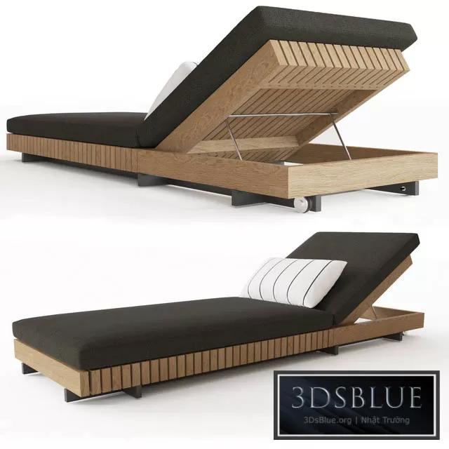 3DSKY FREE � FREE 3DS MAX MODELS