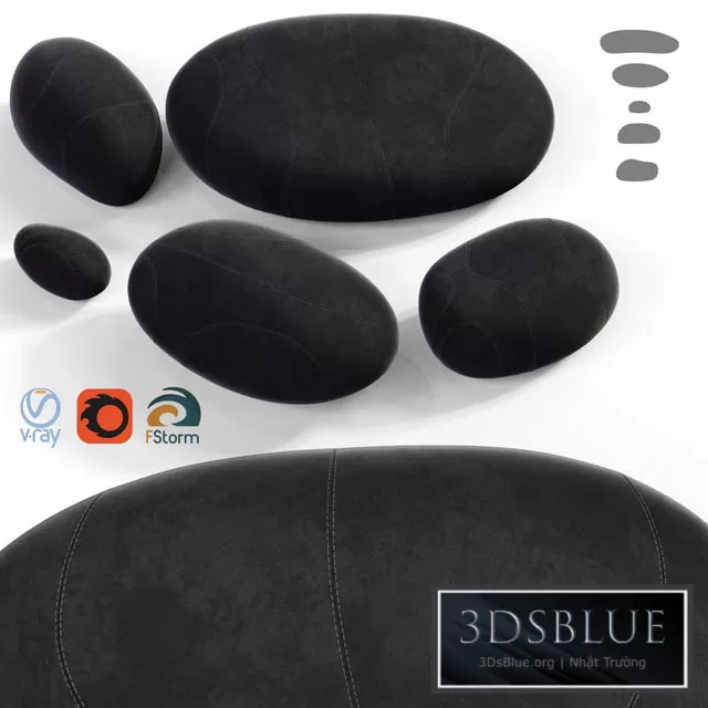 3DSKY FREE � FREE 3DS MAX MODELS