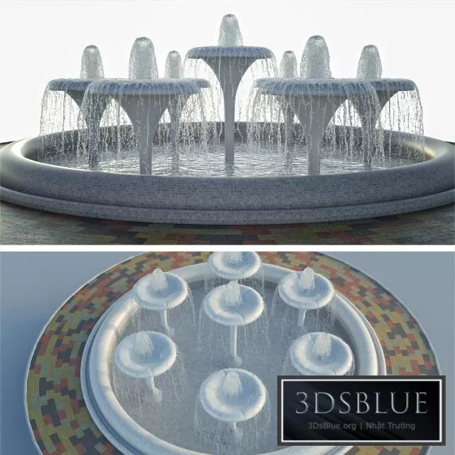 3DSKY FREE � FREE 3DS MAX MODELS