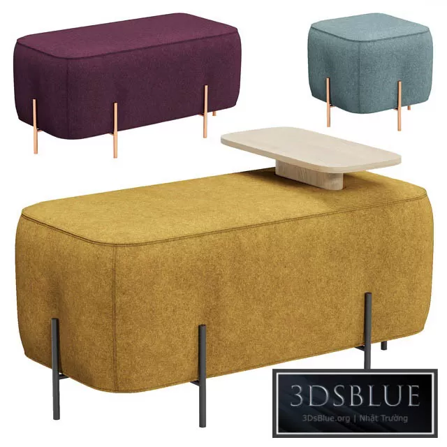 3DSKY FREE � FREE 3DS MAX MODELS