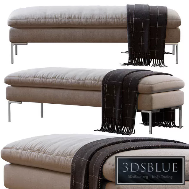 3DSKY FREE � FREE 3DS MAX MODELS