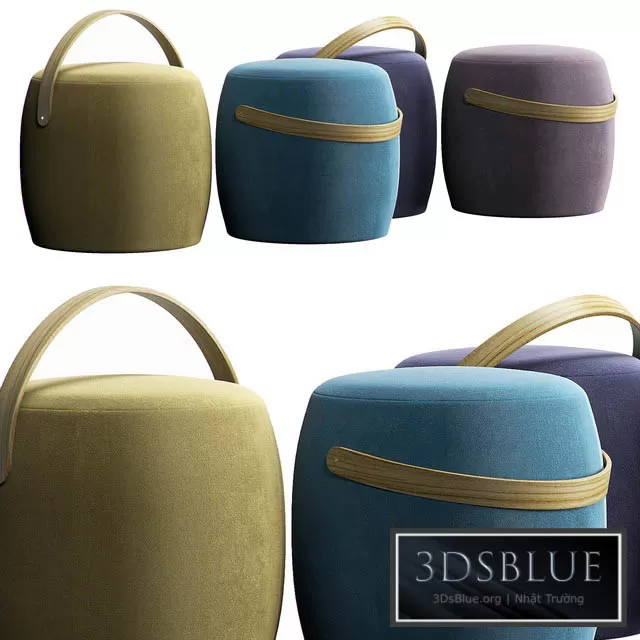 3DSKY FREE � FREE 3DS MAX MODELS