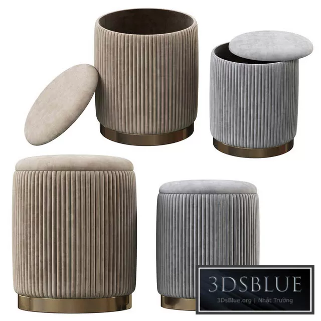 3DSKY FREE � FREE 3DS MAX MODELS