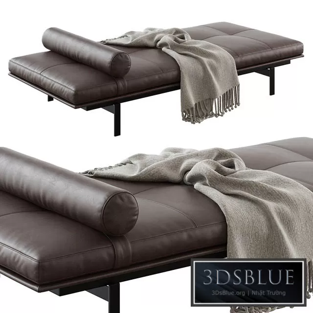 3DSKY FREE � FREE 3DS MAX MODELS