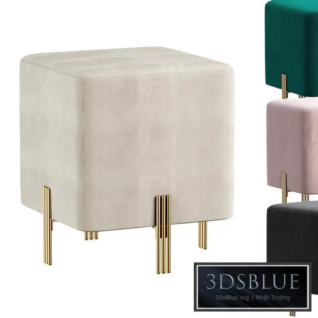 3DSKY FREE � FREE 3DS MAX MODELS