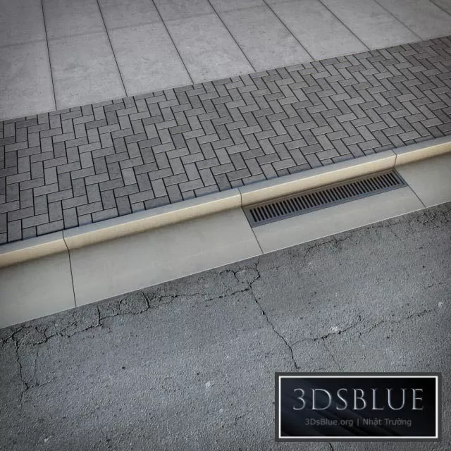 3DSKY FREE � FREE 3DS MAX MODELS