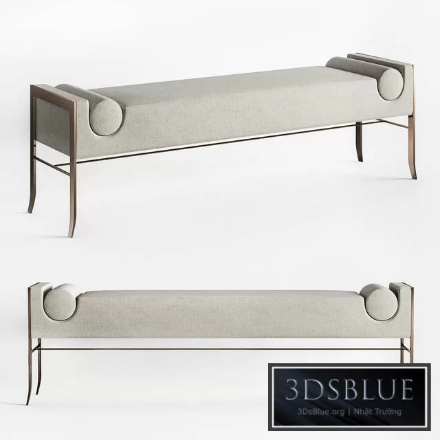 3DSKY FREE � FREE 3DS MAX MODELS