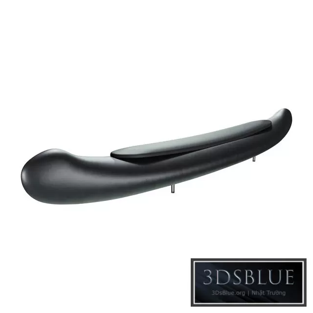 3DSKY FREE � FREE 3DS MAX MODELS