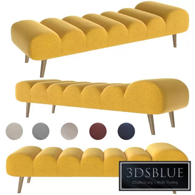 3DSKY FREE � FREE 3DS MAX MODELS