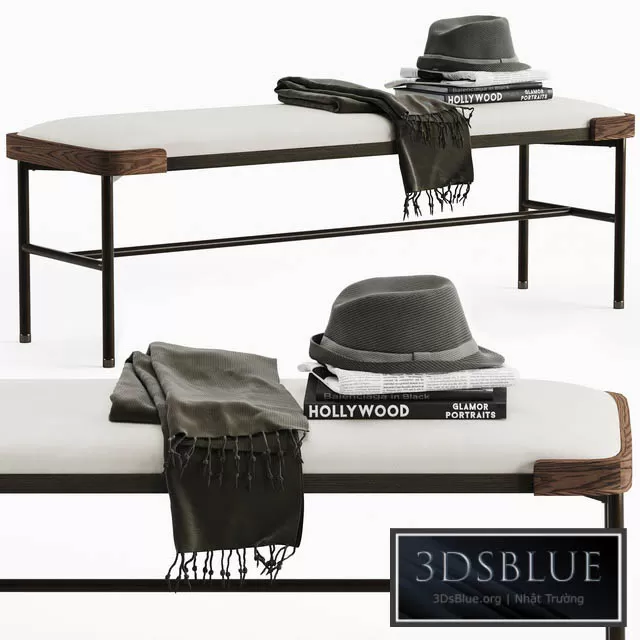 3DSKY FREE � FREE 3DS MAX MODELS