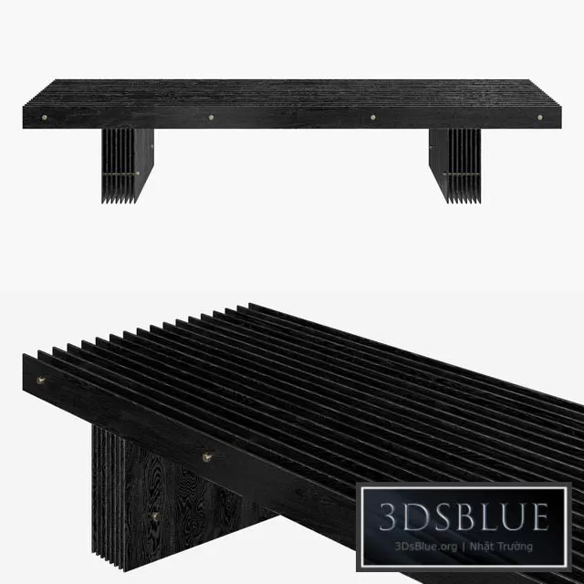 3DSKY FREE � FREE 3DS MAX MODELS