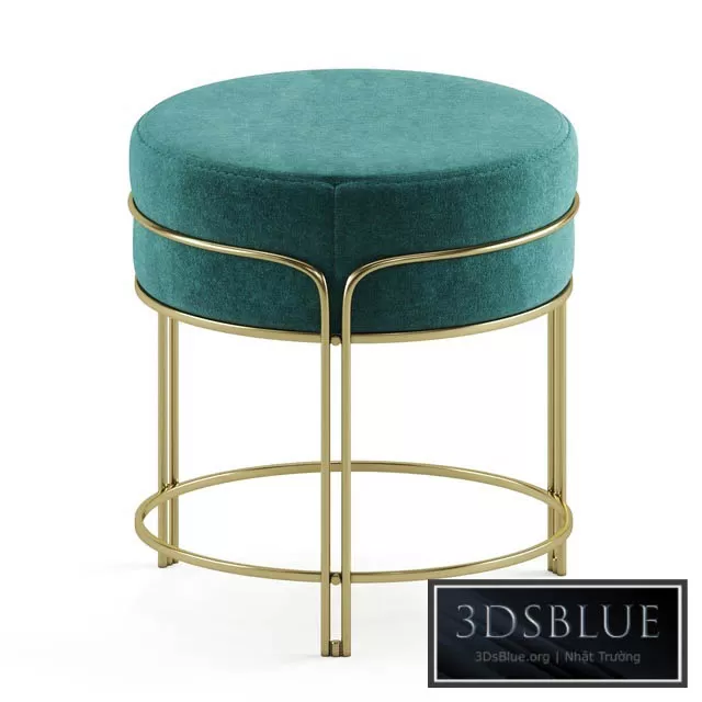 3DSKY FREE � FREE 3DS MAX MODELS