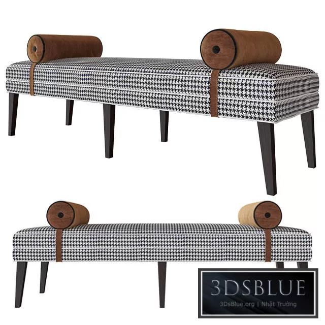 3DSKY FREE � FREE 3DS MAX MODELS