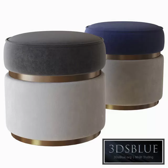 3DSKY FREE � FREE 3DS MAX MODELS