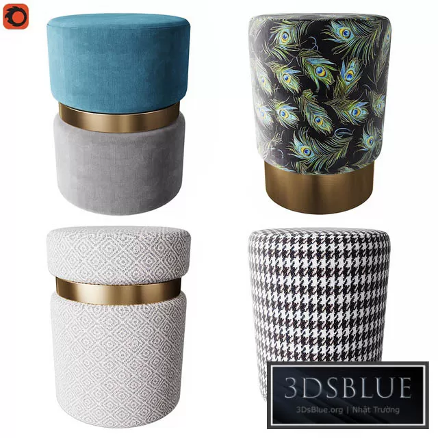 3DSKY FREE � FREE 3DS MAX MODELS