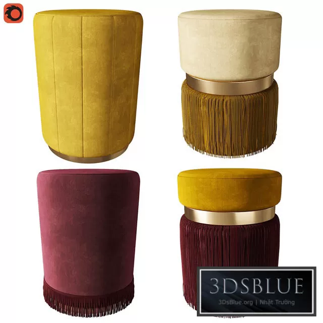 3DSKY FREE � FREE 3DS MAX MODELS