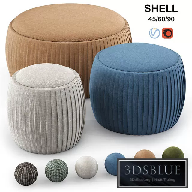 3DSKY FREE � FREE 3DS MAX MODELS