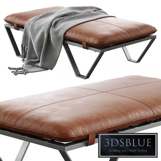 3DSKY FREE � FREE 3DS MAX MODELS