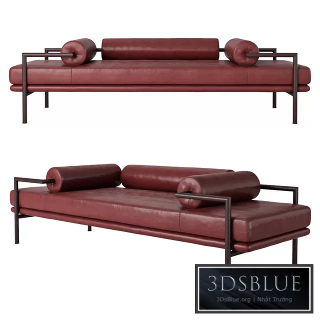 3DSKY FREE � FREE 3DS MAX MODELS