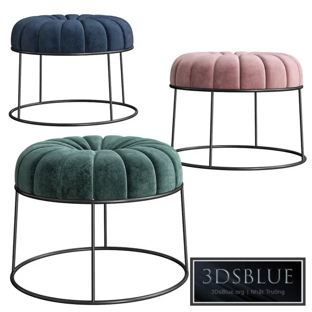 3DSKY FREE � FREE 3DS MAX MODELS