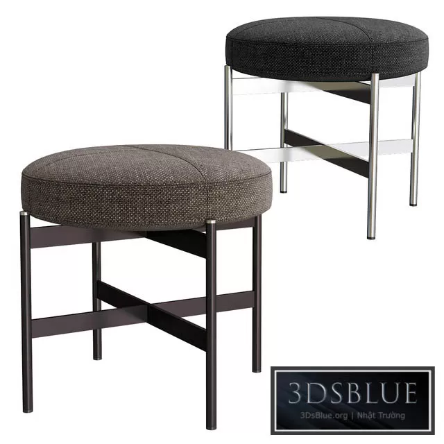 3DSKY FREE � FREE 3DS MAX MODELS