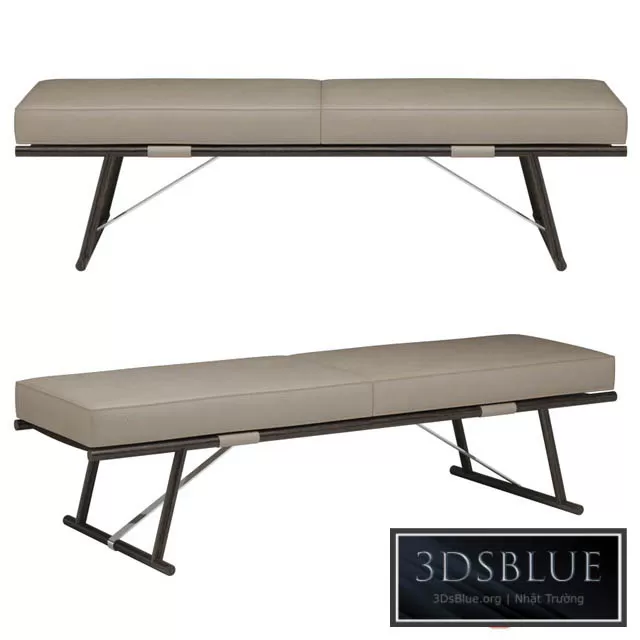 3DSKY FREE � FREE 3DS MAX MODELS