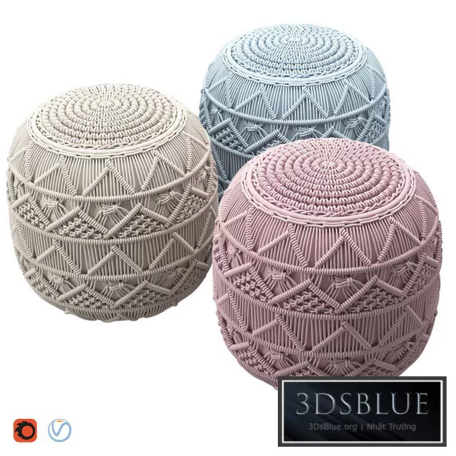 3DSKY FREE � FREE 3DS MAX MODELS